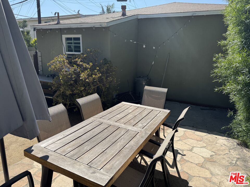4418-4420 Inglewood Boulevard, Unit 4420 Los Angeles, CA 90066 - Photo 14 of 18