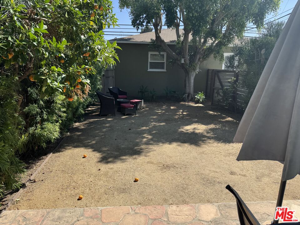 4418-4420 Inglewood Boulevard, Unit 4420 Los Angeles, CA 90066 - Photo 15 of 18