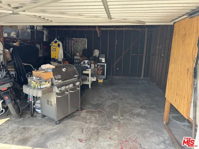 $2,900 | 4418-4420 Inglewood Boulevard, Unit 4420, Los Angeles, CA 90066