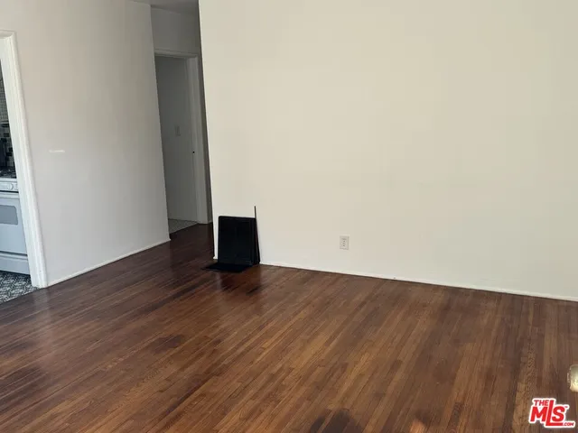 $2,900 | 4418-4420 Inglewood Boulevard, Unit 4420, Los Angeles, CA 90066