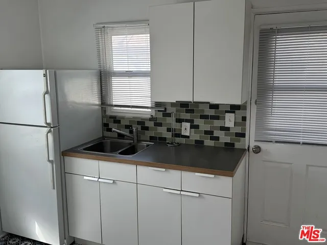 $2,900 | 4418-4420 Inglewood Boulevard, Unit 4420, Los Angeles, CA 90066