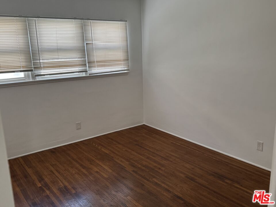 4418-4420 Inglewood Boulevard, Unit 4420 Los Angeles, CA 90066 - Photo 6 of 18
