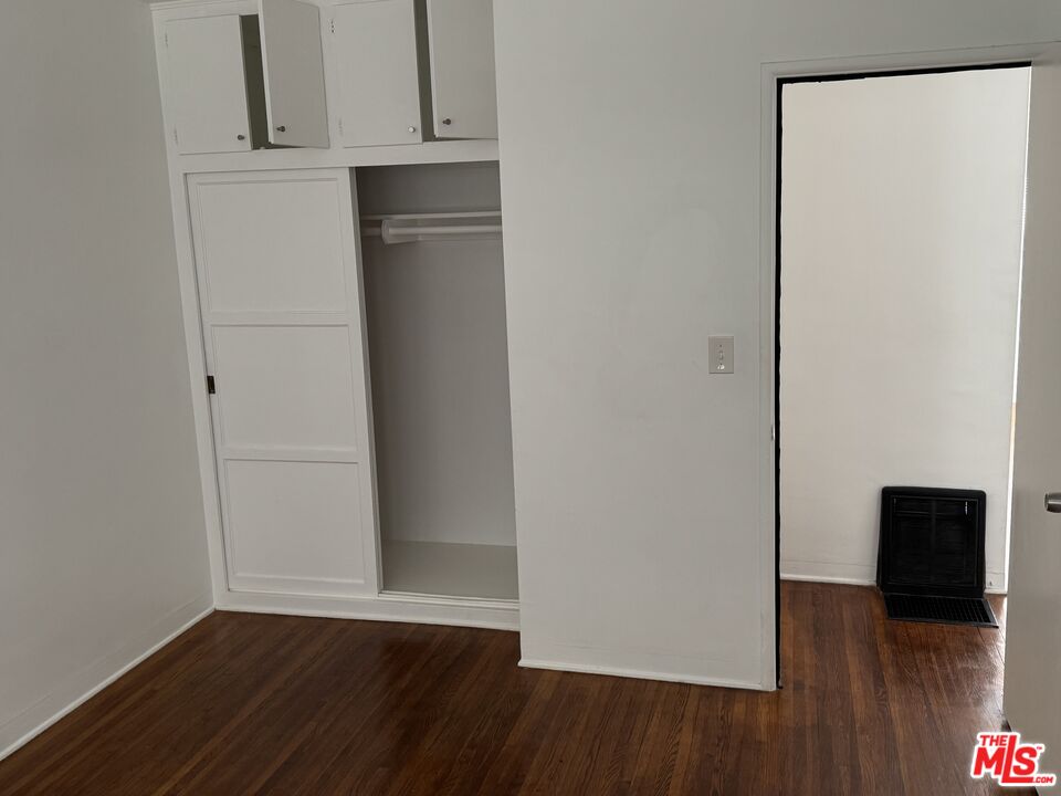 4418-4420 Inglewood Boulevard, Unit 4420 Los Angeles, CA 90066 - Photo 7 of 18