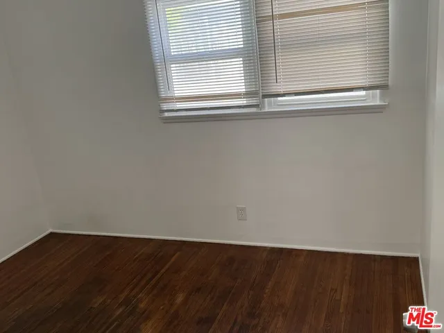 $2,900 | 4418-4420 Inglewood Boulevard, Unit 4420, Los Angeles, CA 90066