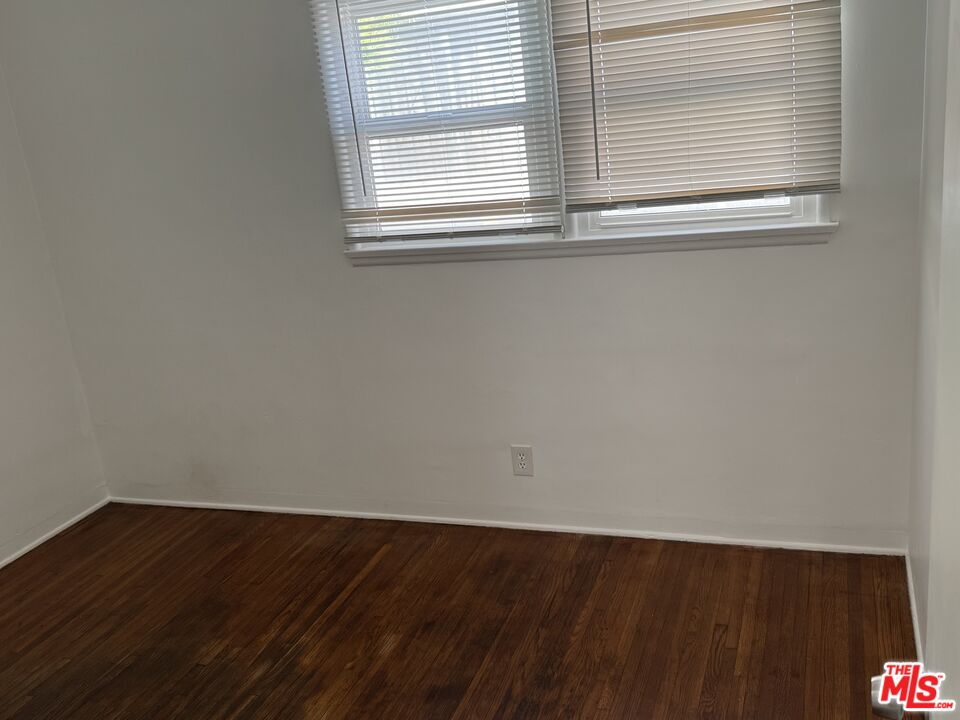 4418-4420 Inglewood Boulevard, Unit 4420 Los Angeles, CA 90066 - Photo 8 of 18