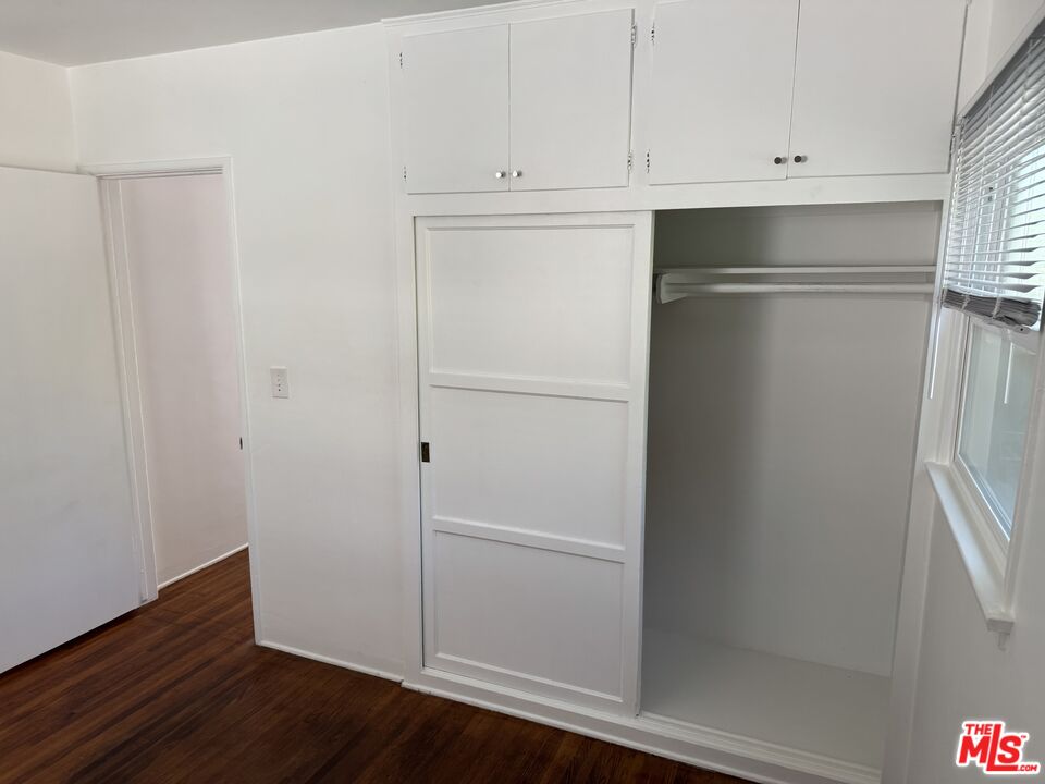 4418-4420 Inglewood Boulevard, Unit 4420 Los Angeles, CA 90066 - Photo 9 of 18