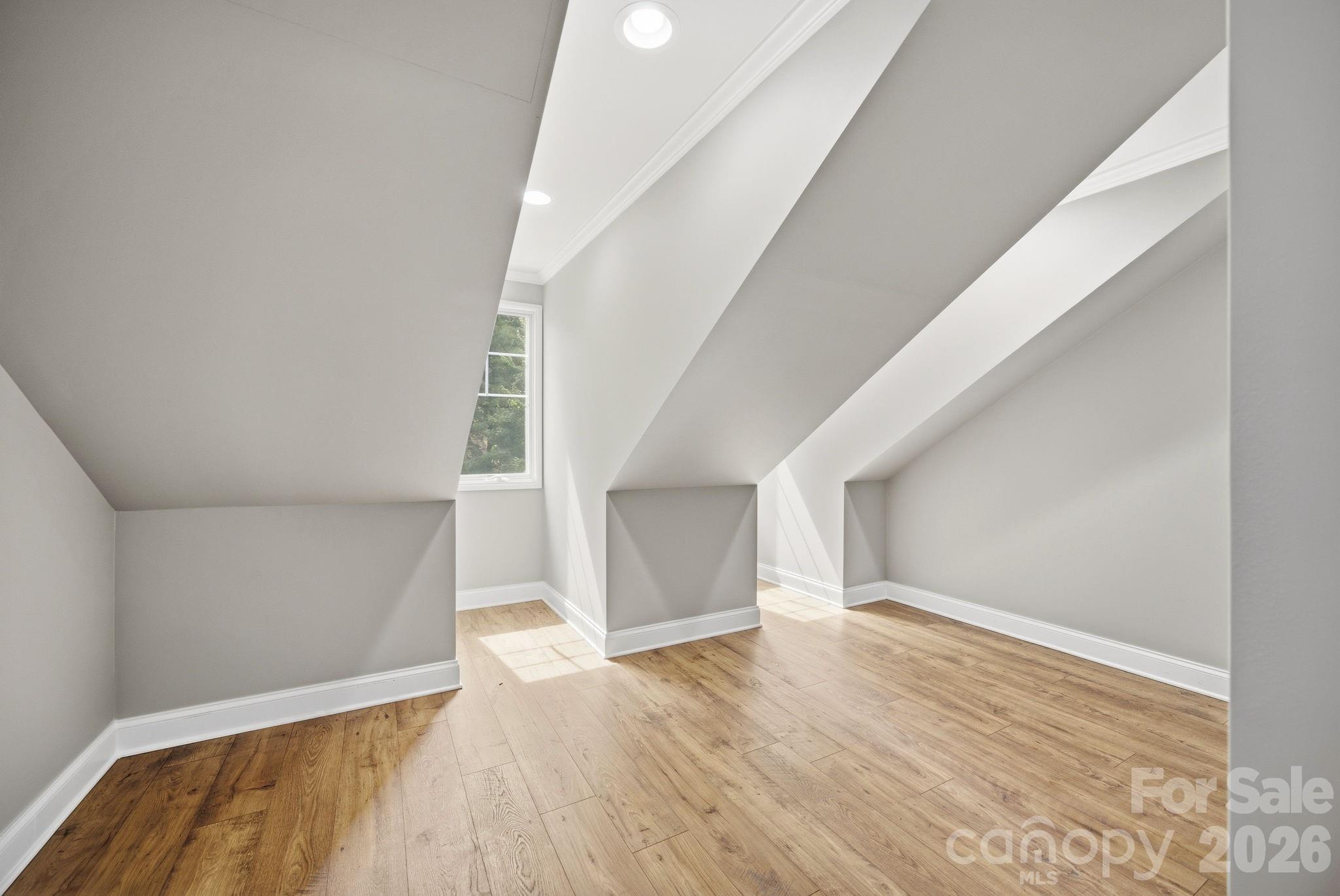 425 Spring Street Davidson, NC 28036 - Photo 40 of 48