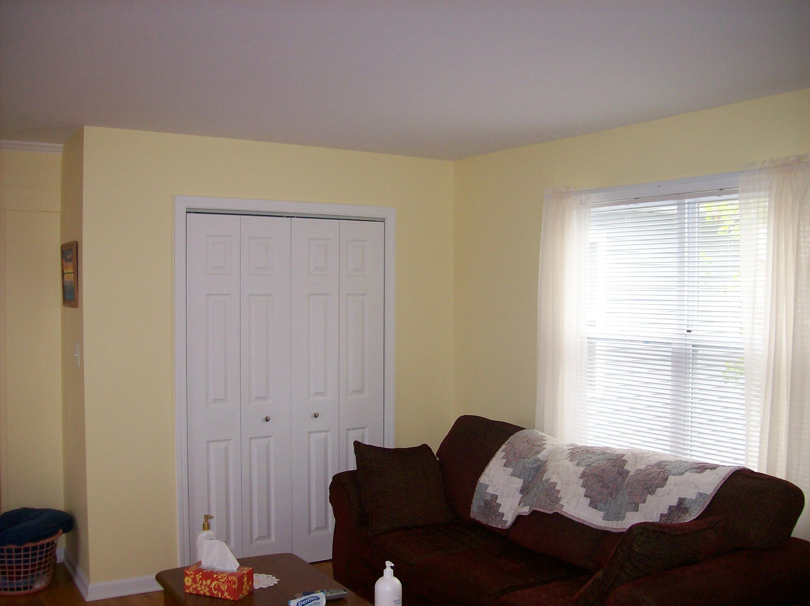 405 West Spring Street St. Ignace, MI 49781 - Photo 19 of 26 Gallery Image 19