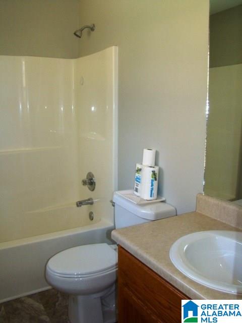 1439 Post Oak Road Alexandria, AL 36250 - Photo 16 of 18