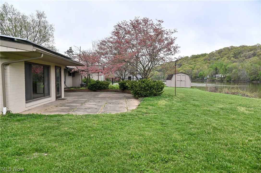 3370 Riverside Airport Road Zanesville, OH 43701 - Photo 4 of 32