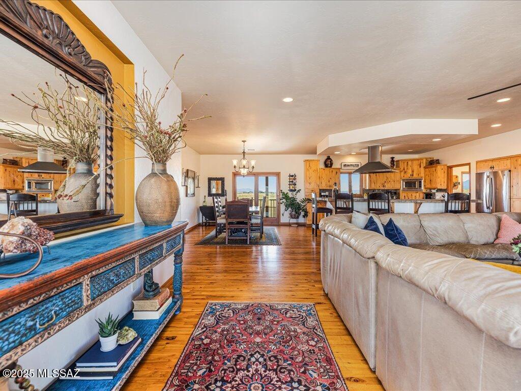 139 Lower Elgin Road Elgin, AZ 85611 - Photo 52 of 52 Gallery Image 52