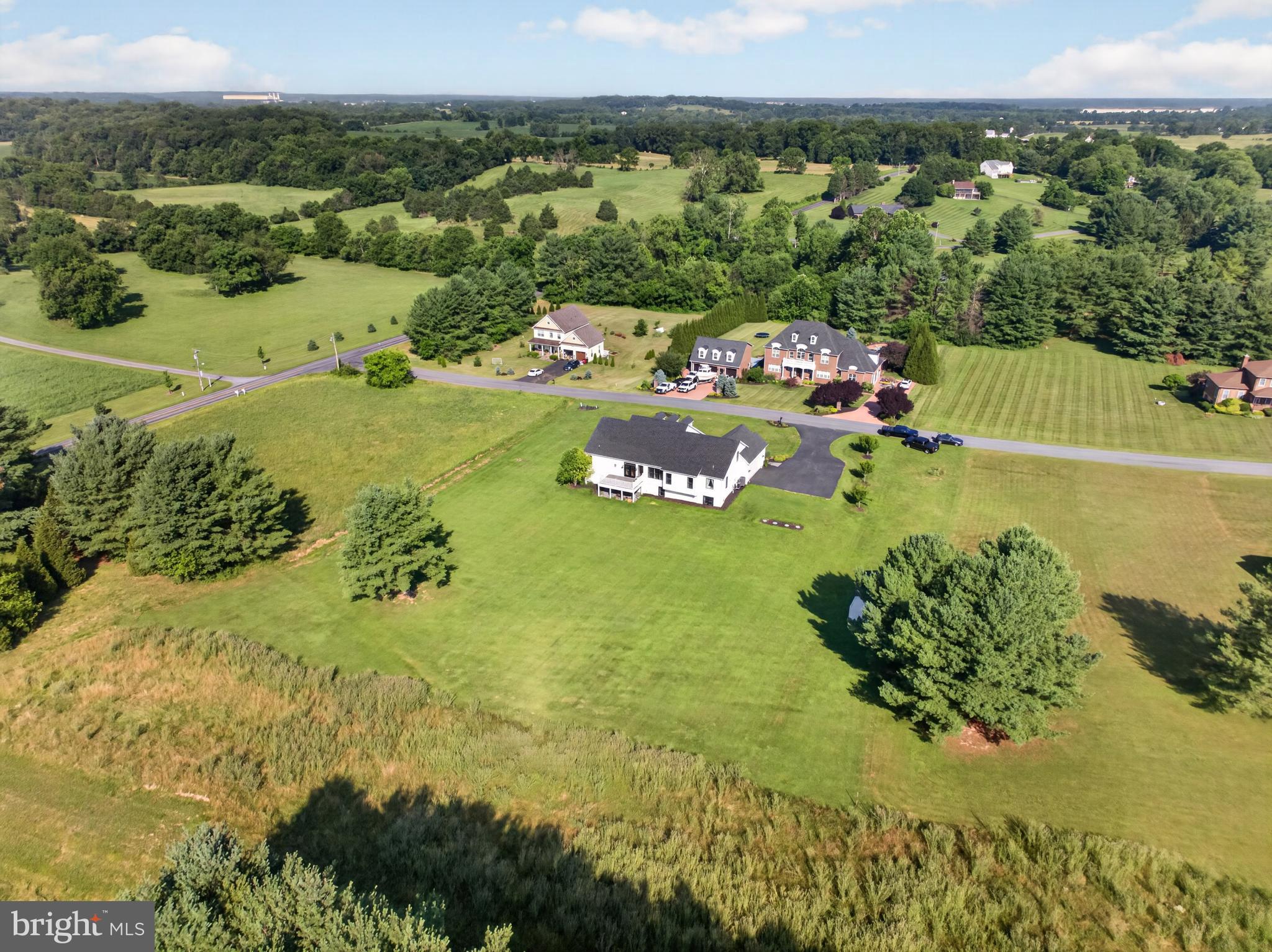 80 Bowling View Road Front Royal, VA 22630 - Photo 36 of 103