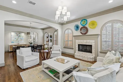 $1,750,000 | 6516 Vanderbilt Avenue, Dallas, TX 75214