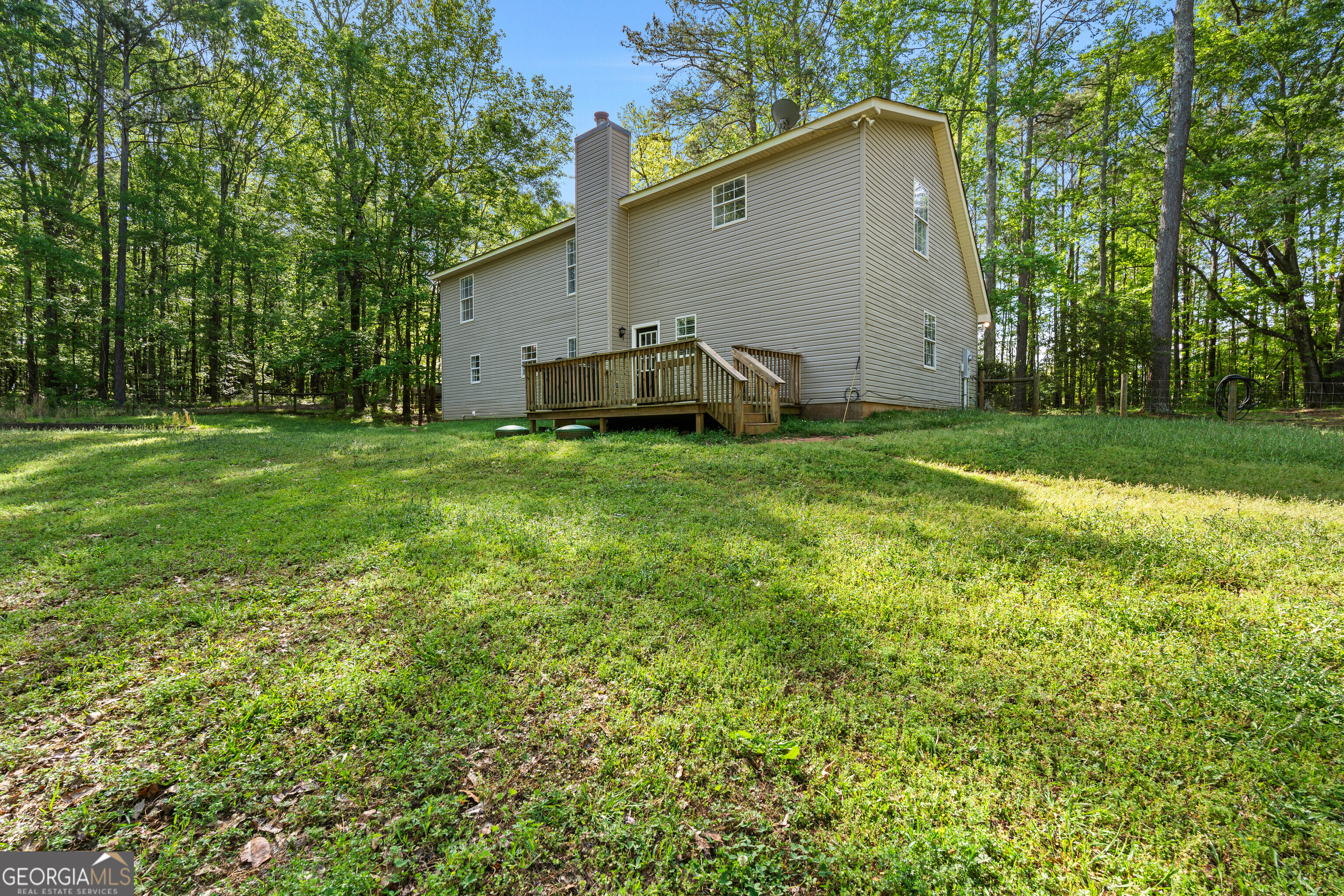 6094 Old Zebulon Road Concord, GA 30206 - Photo 42 of 46 Gallery Image 42