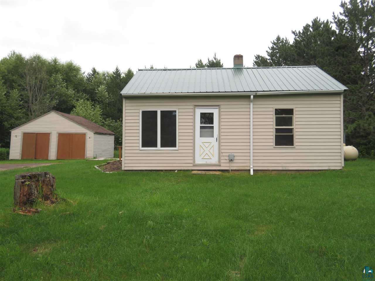 256 Crosby Road Cloquet, MN 55720 - Photo 1 of 35 Gallery Image 1