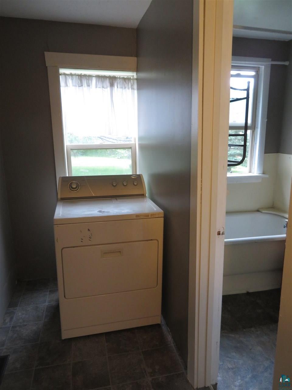 256 Crosby Road Cloquet, MN 55720 - Photo 11 of 35 Gallery Image 11