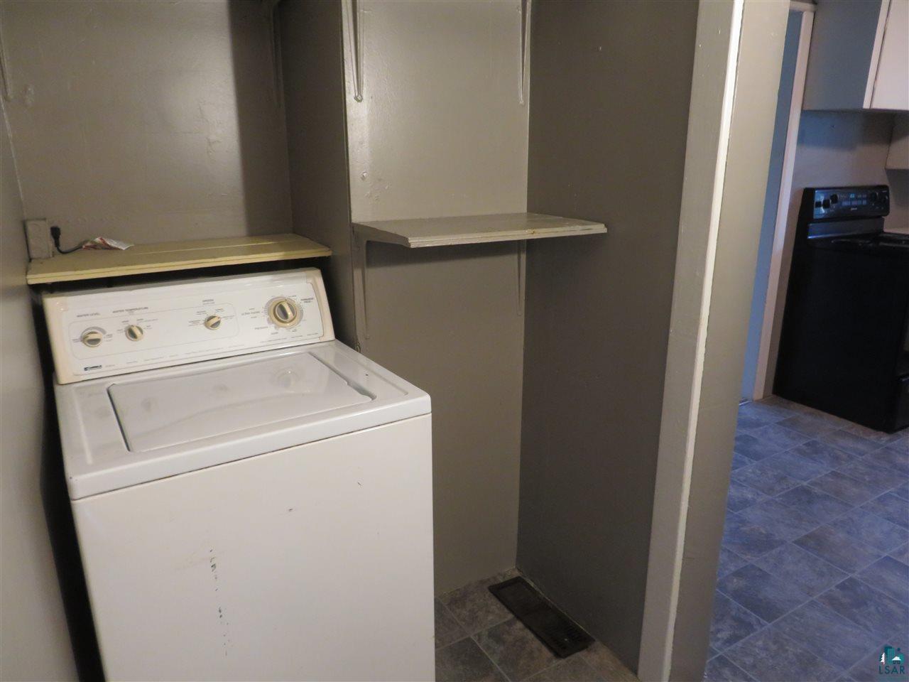256 Crosby Road Cloquet, MN 55720 - Photo 12 of 35 Gallery Image 12