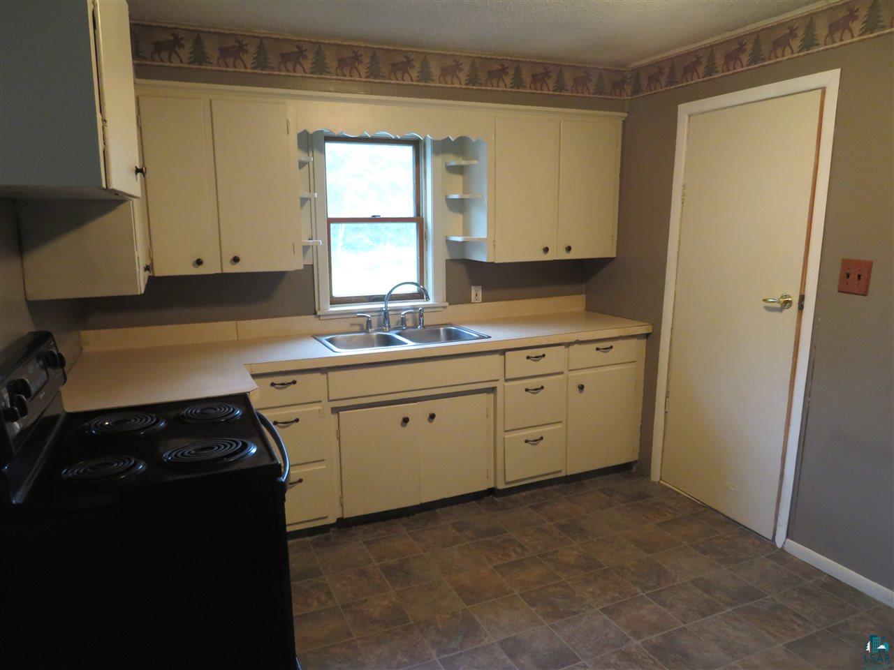 256 Crosby Road Cloquet, MN 55720 - Photo 13 of 35 Gallery Image 13