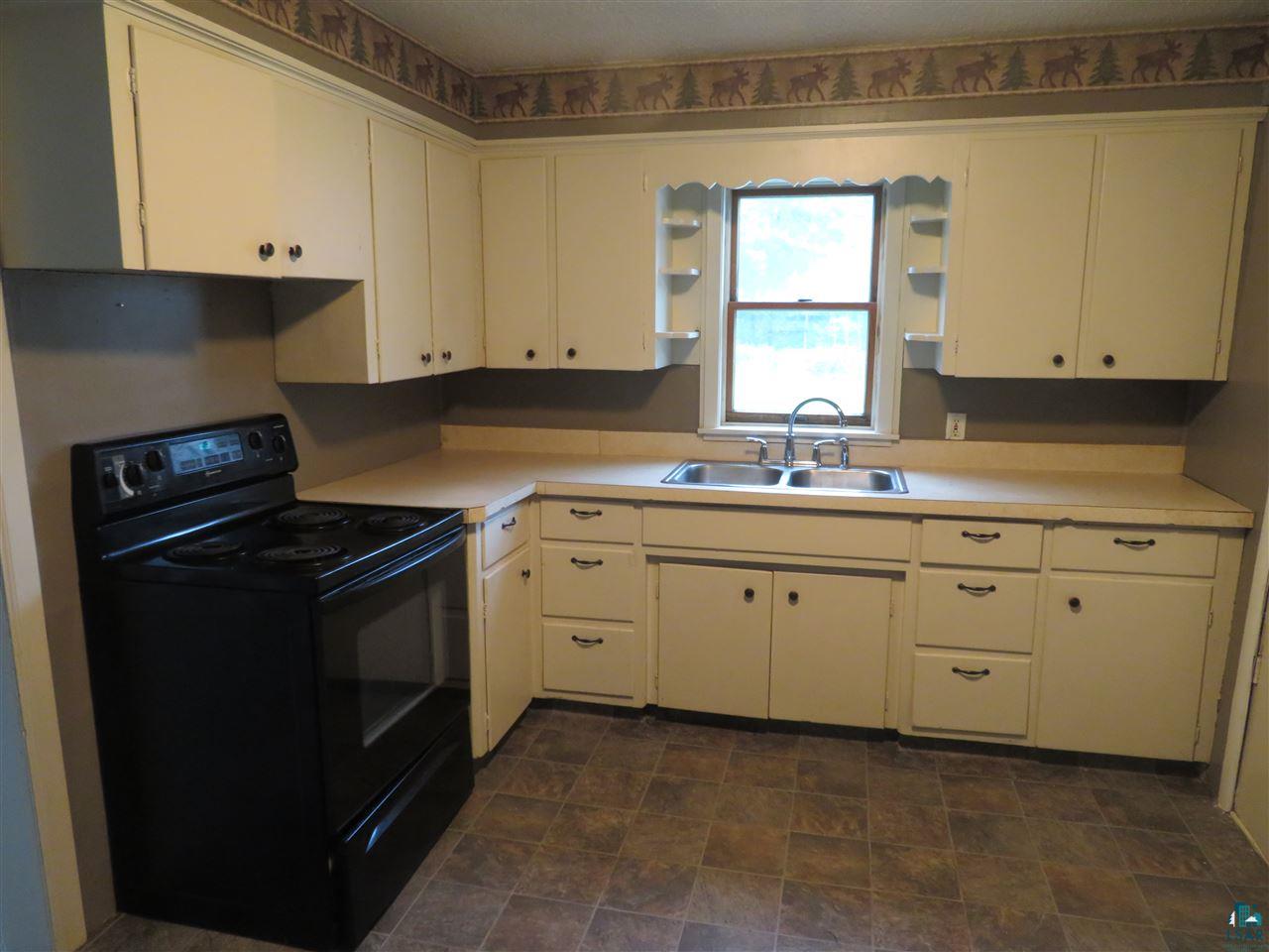 256 Crosby Road Cloquet, MN 55720 - Photo 14 of 35 Gallery Image 14