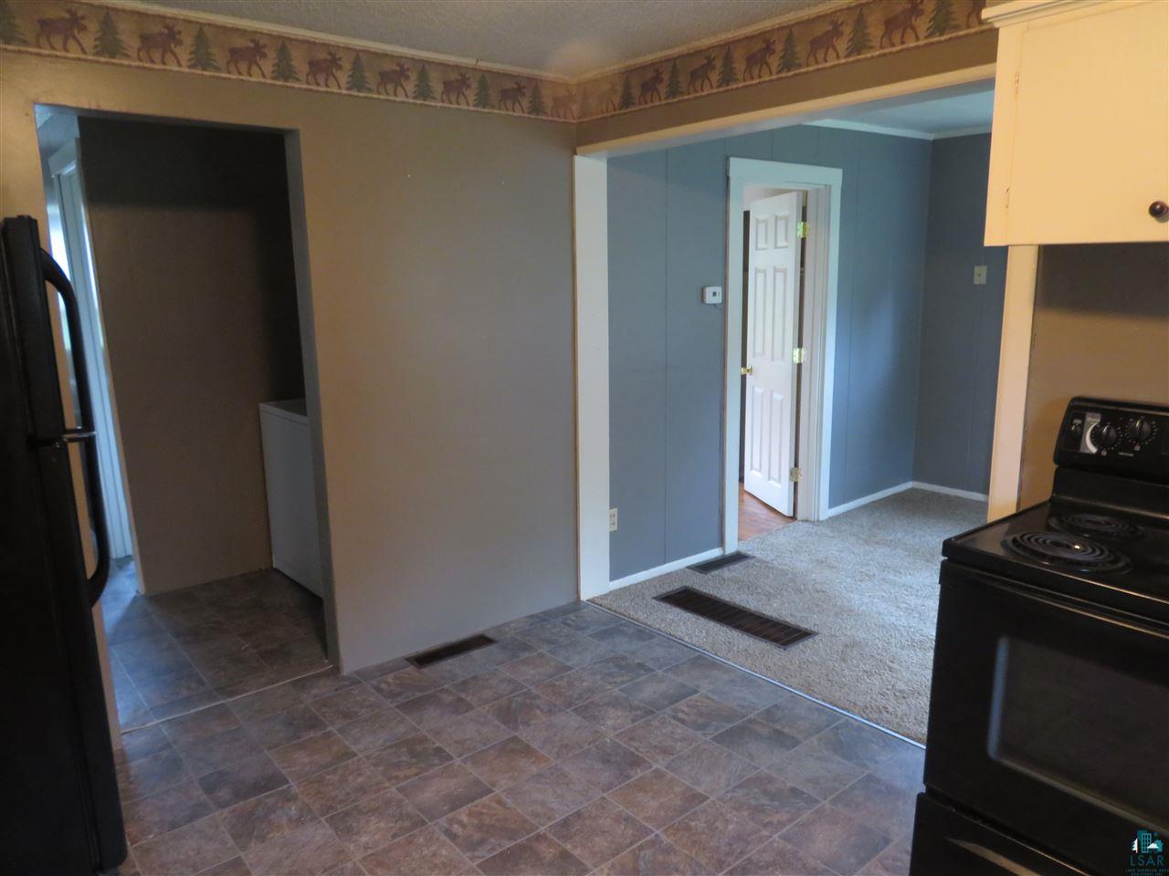 256 Crosby Road Cloquet, MN 55720 - Photo 15 of 35 Gallery Image 15