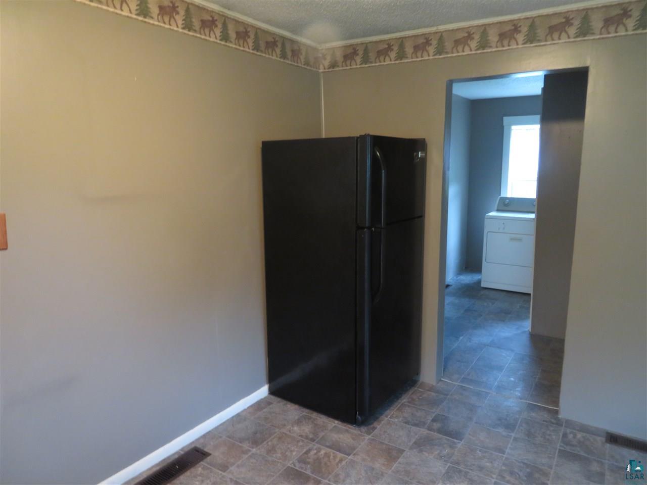 256 Crosby Road Cloquet, MN 55720 - Photo 16 of 35 Gallery Image 16
