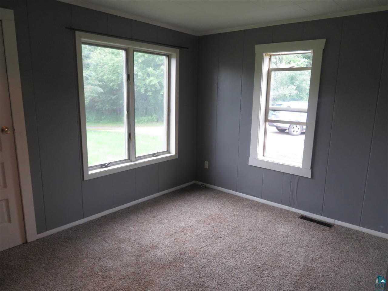 256 Crosby Road Cloquet, MN 55720 - Photo 17 of 35 Gallery Image 17