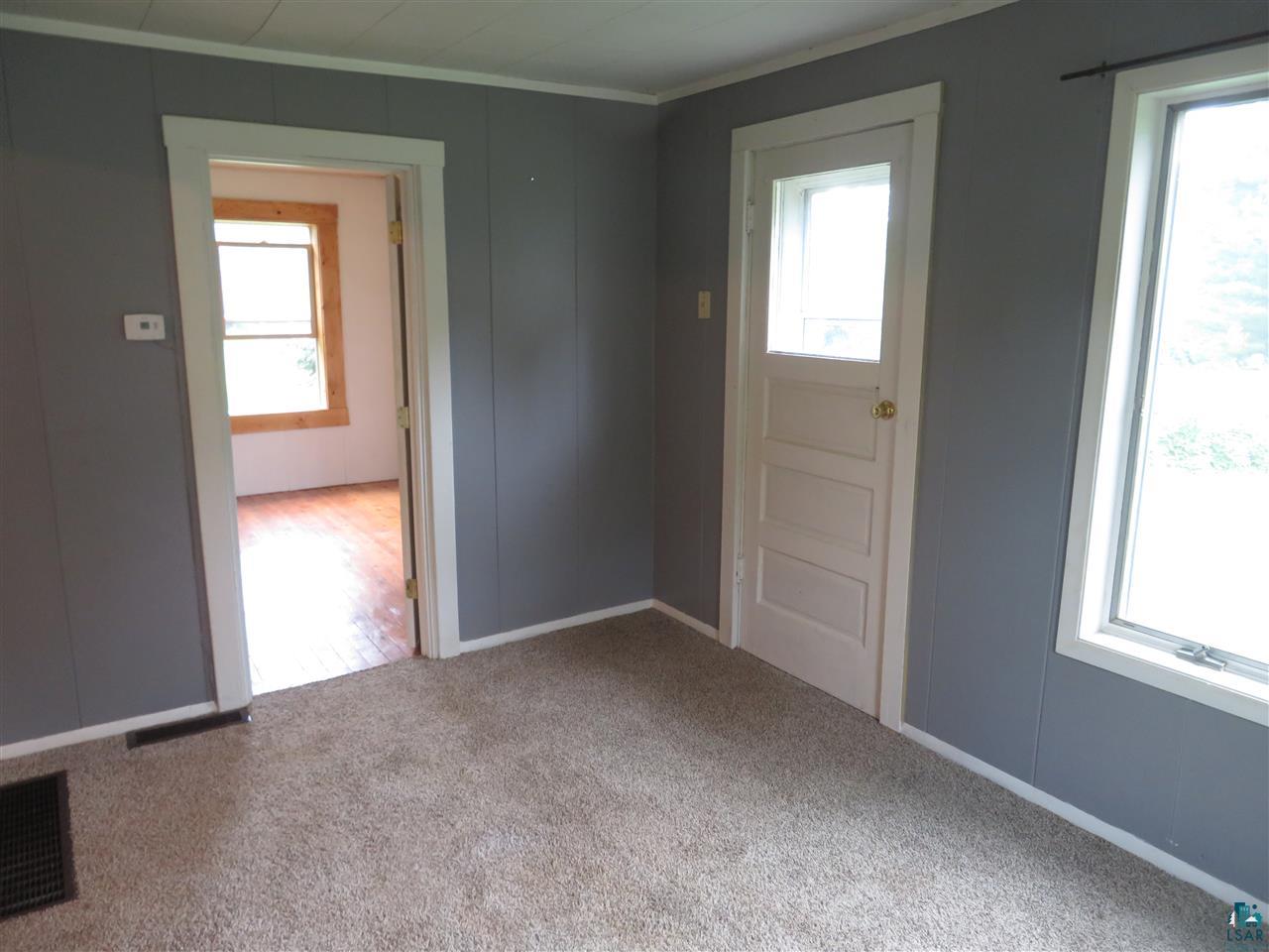 256 Crosby Road Cloquet, MN 55720 - Photo 18 of 35 Gallery Image 18