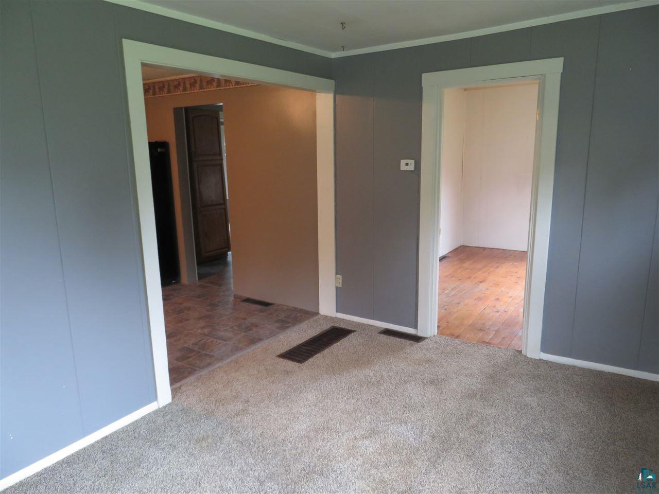 256 Crosby Road Cloquet, MN 55720 - Photo 19 of 35 Gallery Image 19