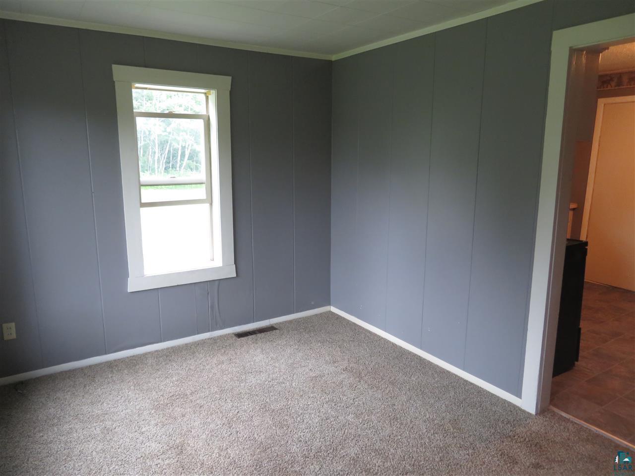 256 Crosby Road Cloquet, MN 55720 - Photo 20 of 35 Gallery Image 20
