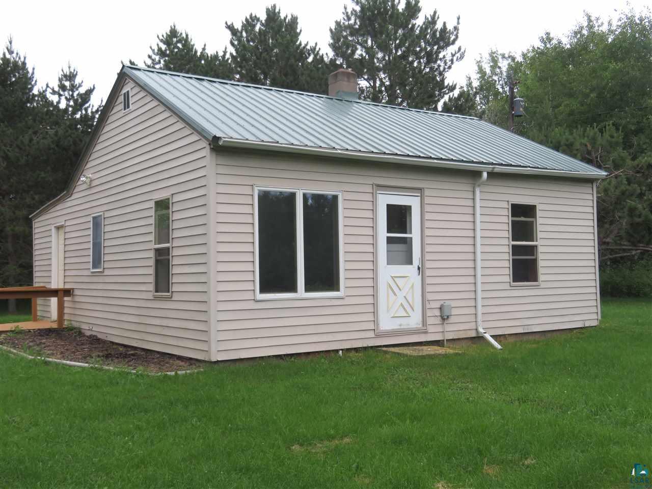 256 Crosby Road Cloquet, MN 55720 - Photo 2 of 35 Gallery Image 2