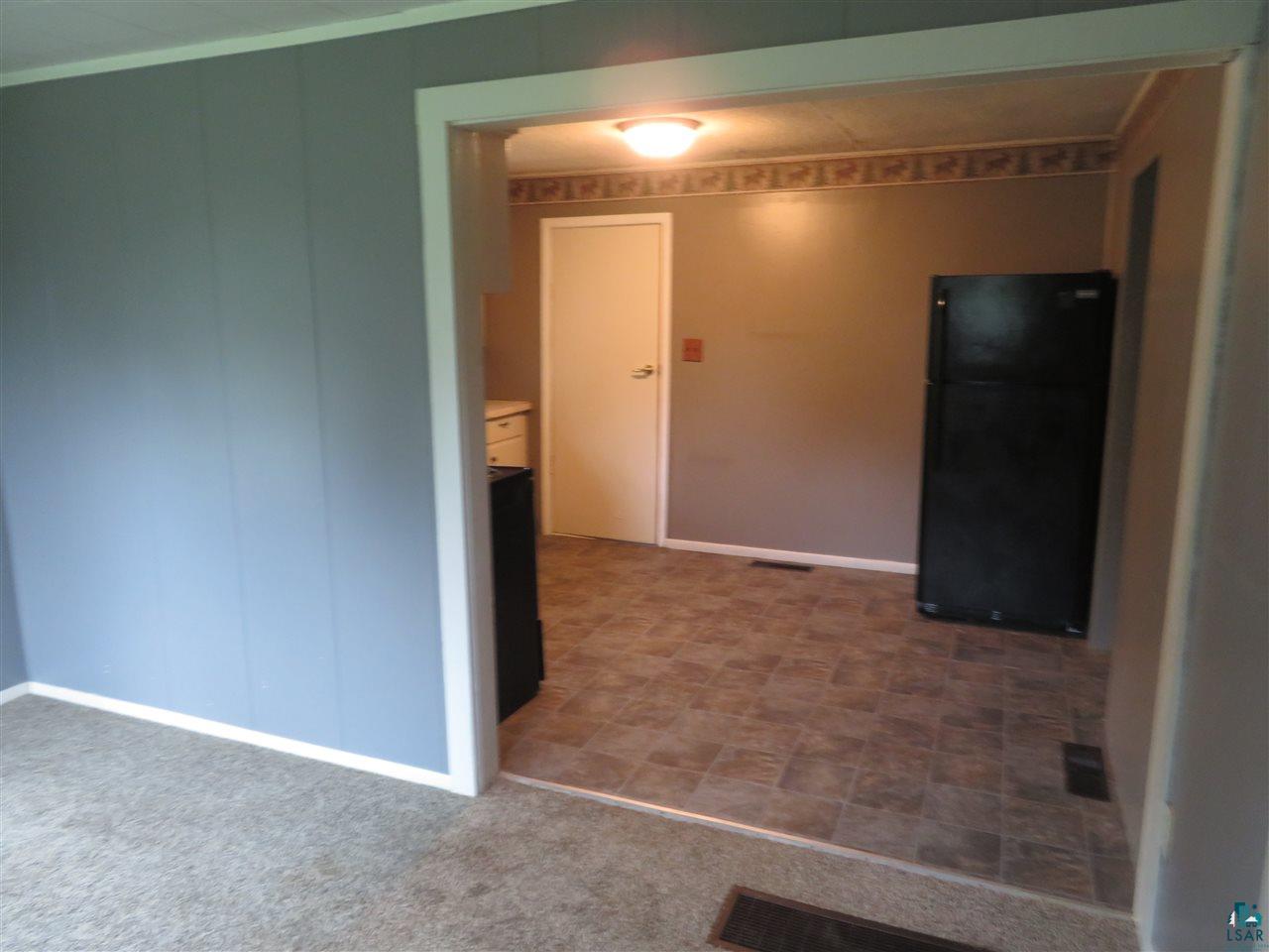 256 Crosby Road Cloquet, MN 55720 - Photo 21 of 35 Gallery Image 21