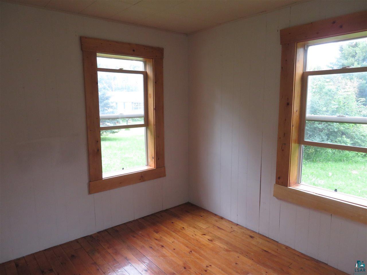 256 Crosby Road Cloquet, MN 55720 - Photo 22 of 35 Gallery Image 22