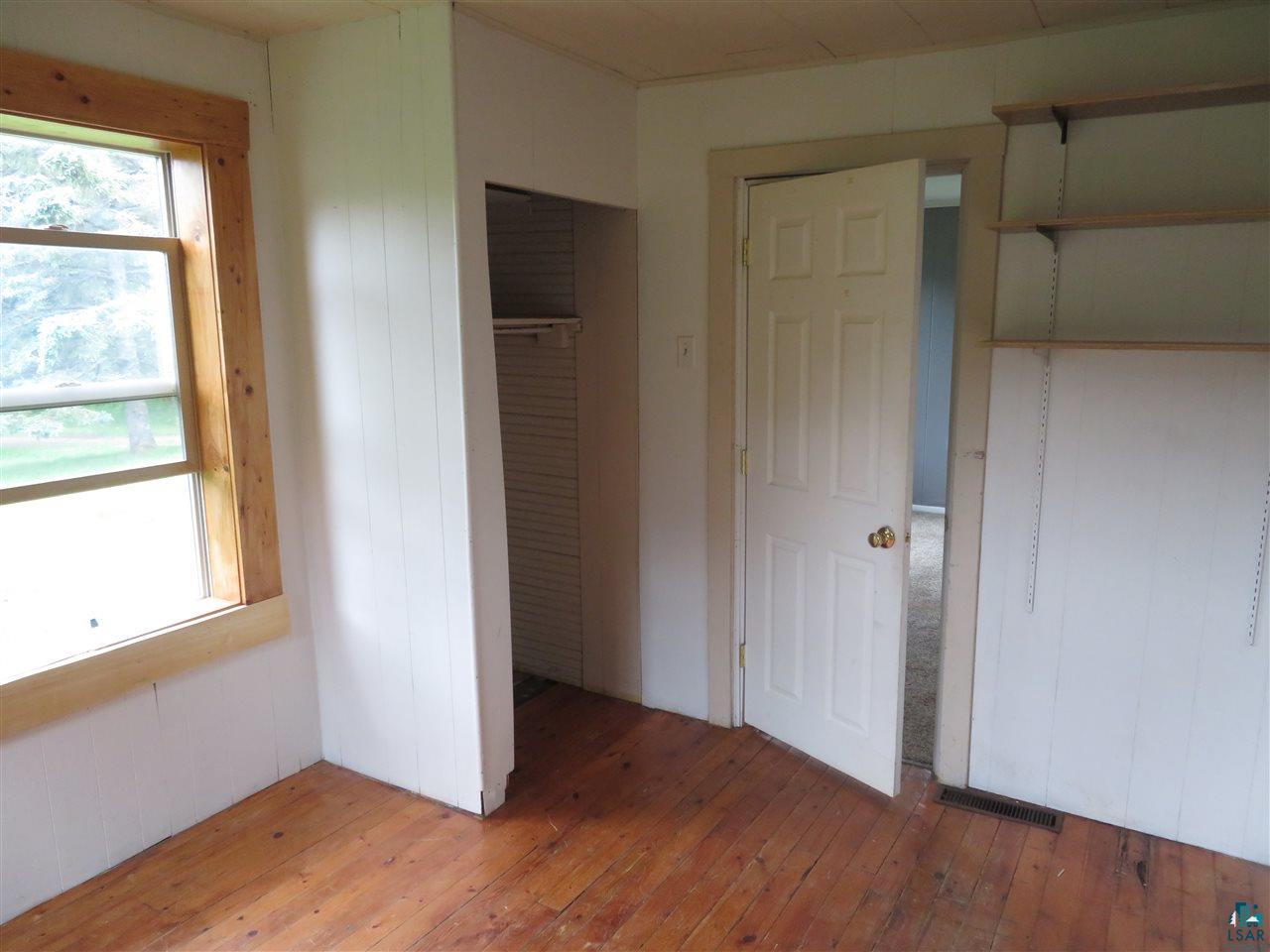 256 Crosby Road Cloquet, MN 55720 - Photo 23 of 35 Gallery Image 23