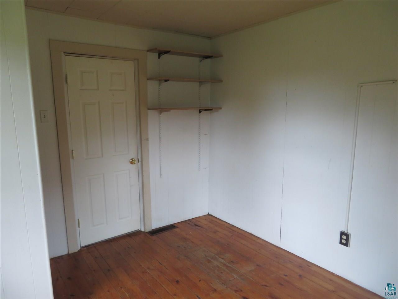 256 Crosby Road Cloquet, MN 55720 - Photo 24 of 35 Gallery Image 24