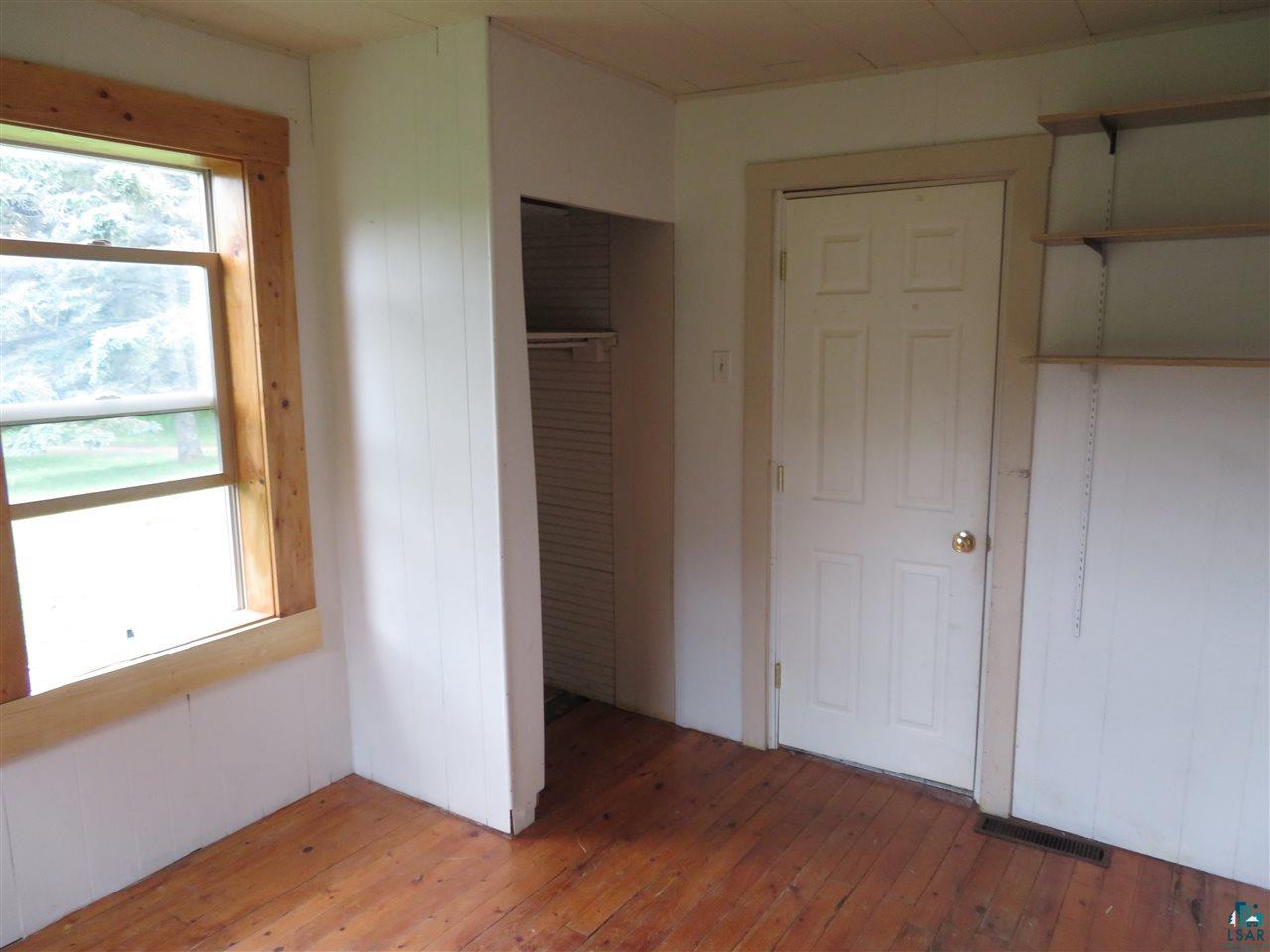 256 Crosby Road Cloquet, MN 55720 - Photo 25 of 35 Gallery Image 25