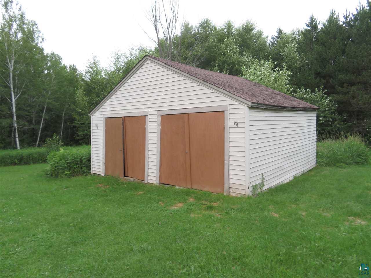 256 Crosby Road Cloquet, MN 55720 - Photo 27 of 35 Gallery Image 27