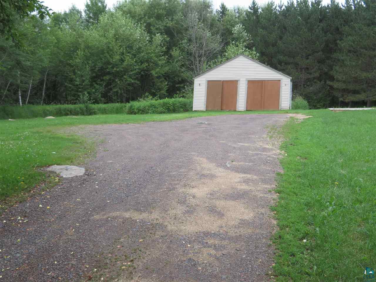 256 Crosby Road Cloquet, MN 55720 - Photo 28 of 35 Gallery Image 28