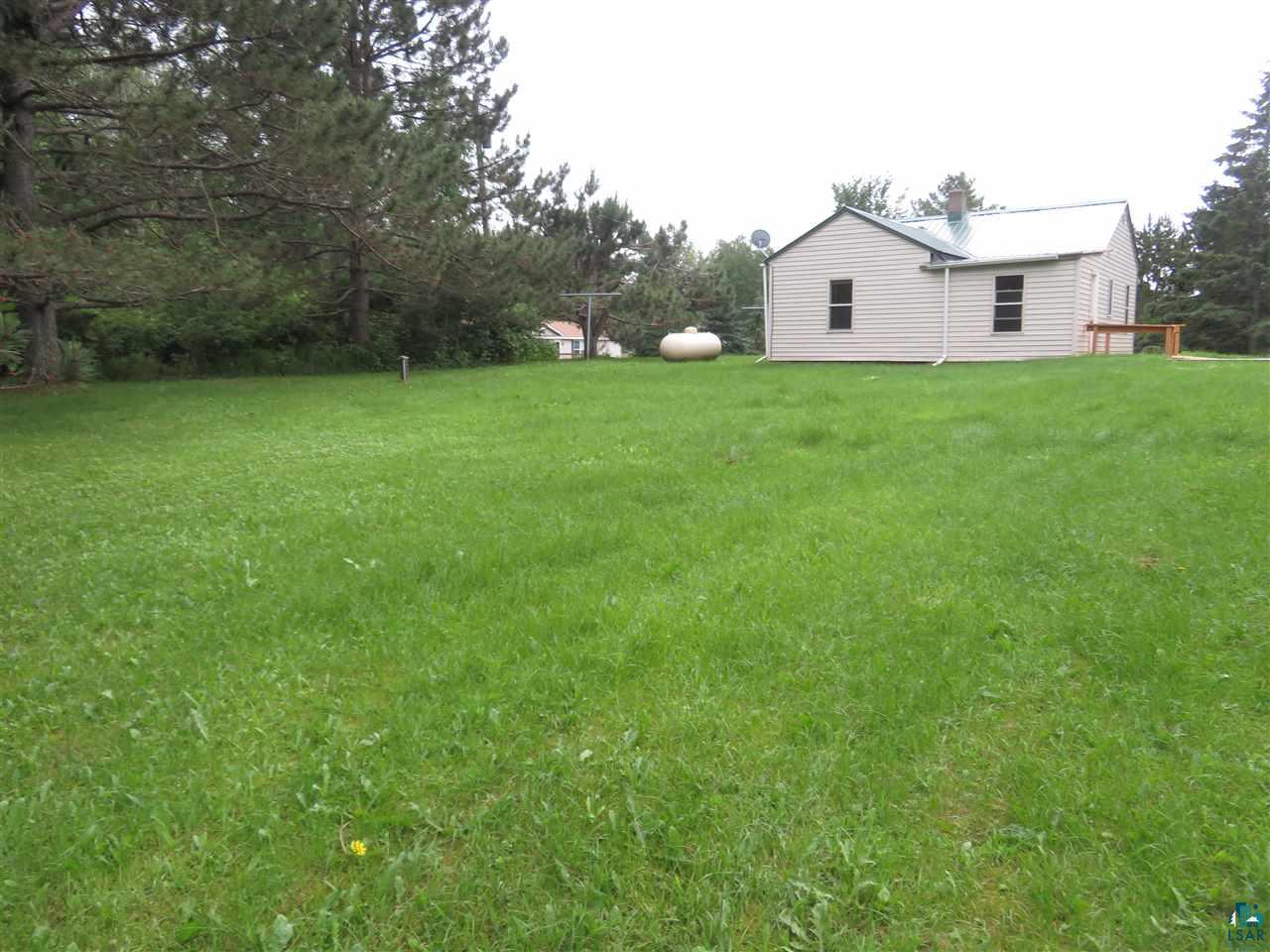 256 Crosby Road Cloquet, MN 55720 - Photo 29 of 35 Gallery Image 29