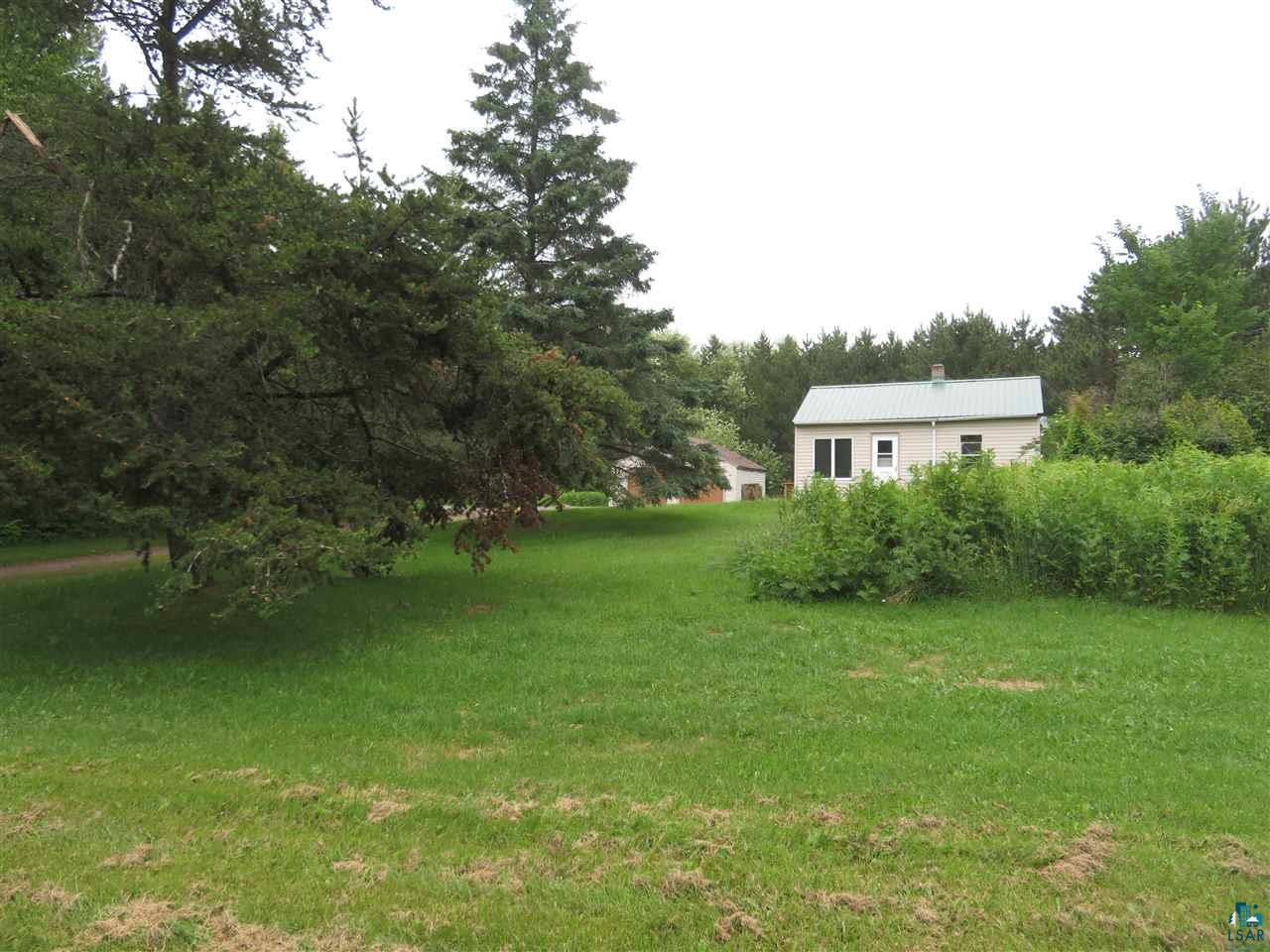 256 Crosby Road Cloquet, MN 55720 - Photo 30 of 35 Gallery Image 30