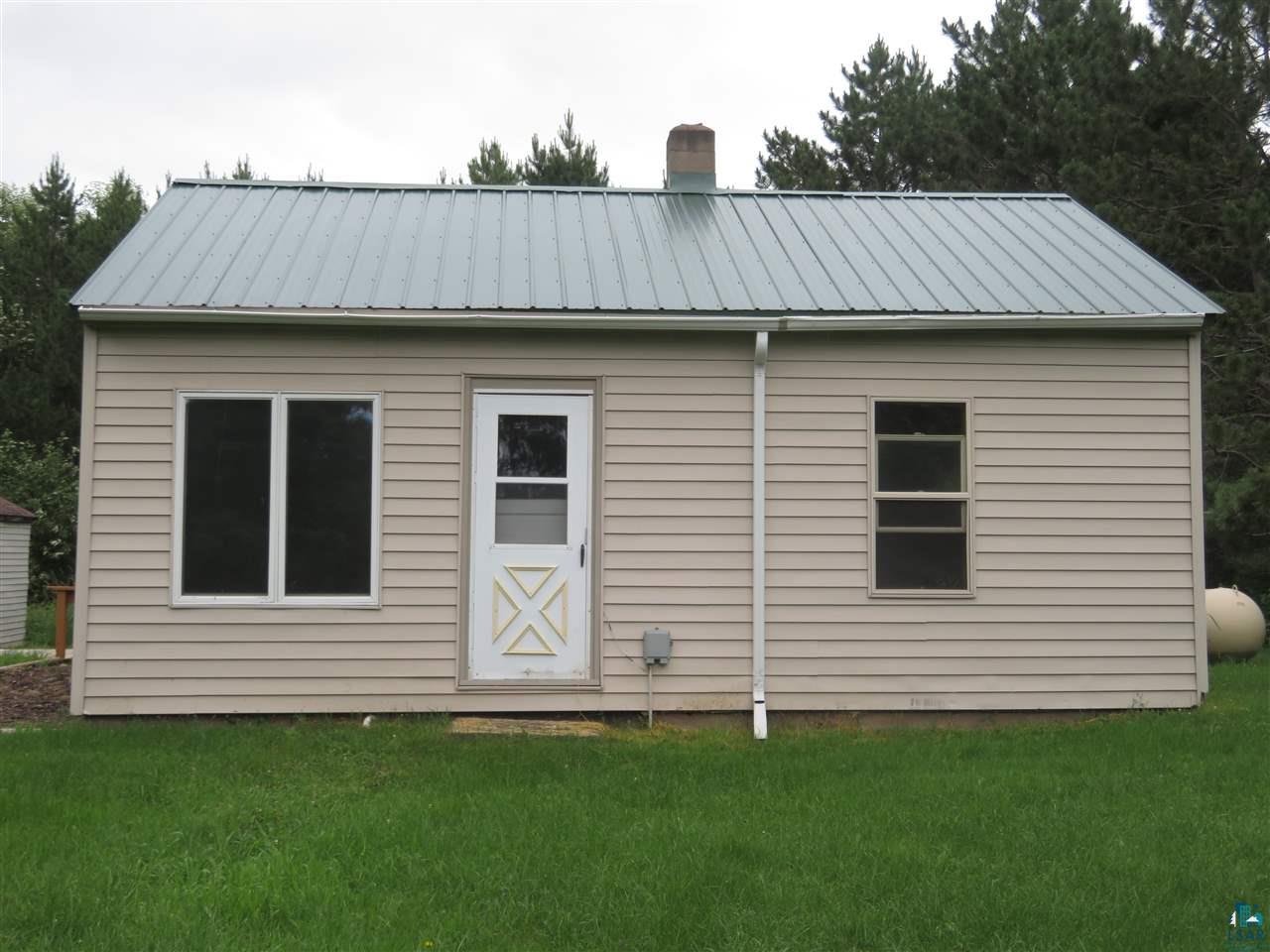 256 Crosby Road Cloquet, MN 55720 - Photo 3 of 35 Gallery Image 3