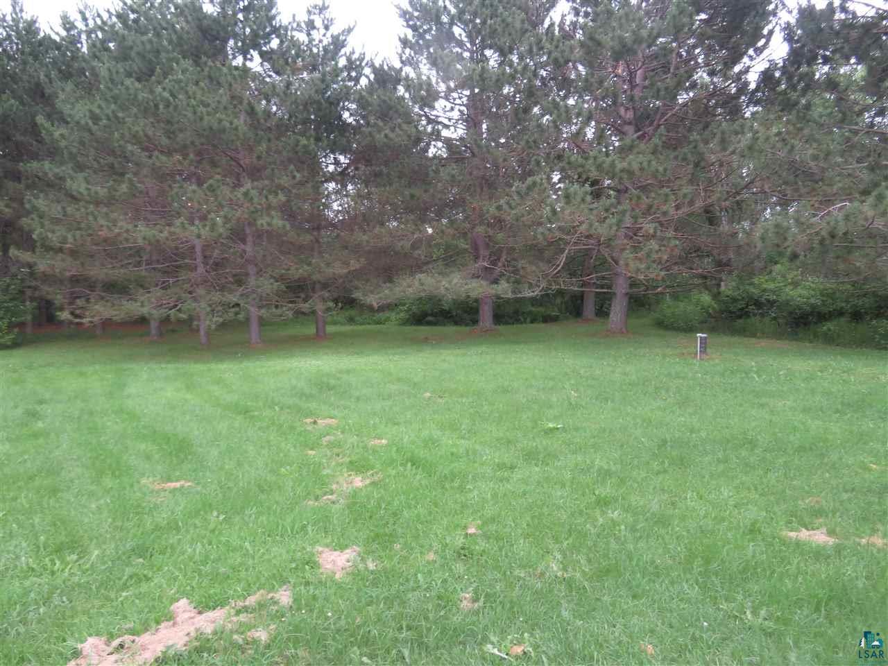 256 Crosby Road Cloquet, MN 55720 - Photo 31 of 35 Gallery Image 31