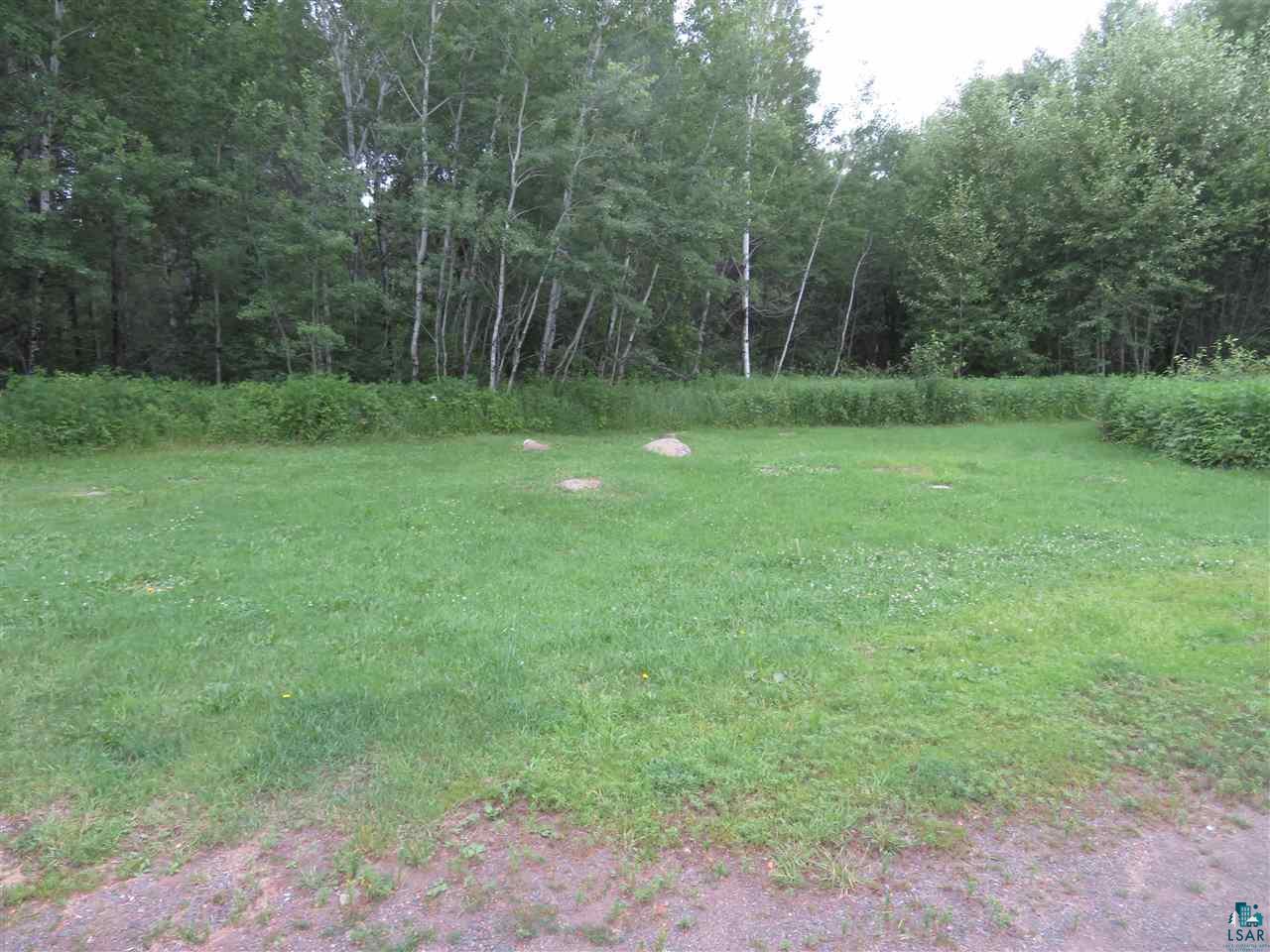 256 Crosby Road Cloquet, MN 55720 - Photo 32 of 35 Gallery Image 32