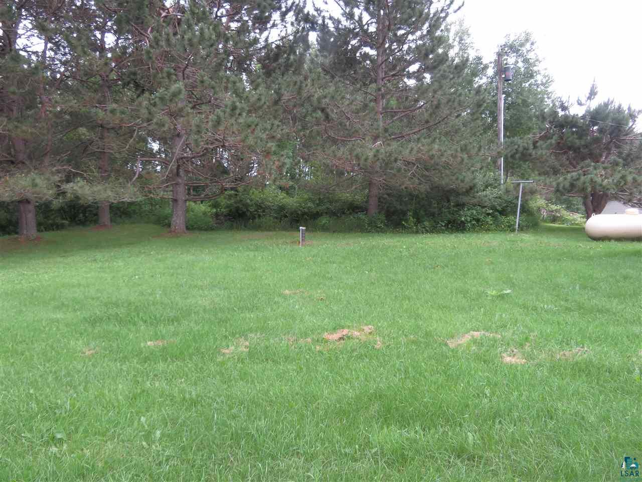 256 Crosby Road Cloquet, MN 55720 - Photo 33 of 35 Gallery Image 33