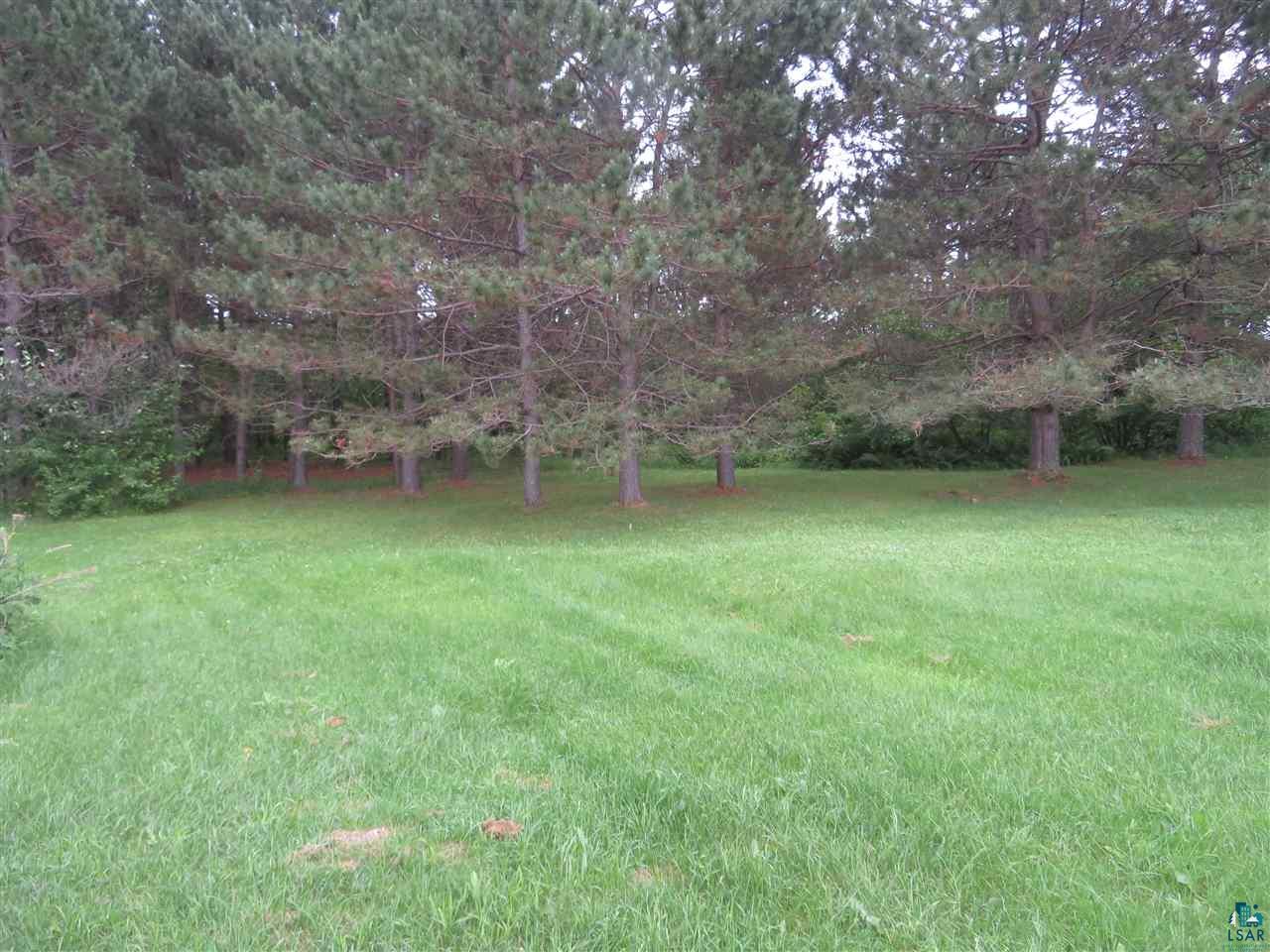 256 Crosby Road Cloquet, MN 55720 - Photo 34 of 35 Gallery Image 34