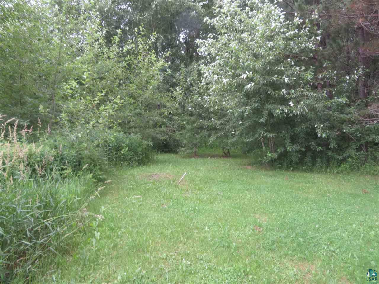 256 Crosby Road Cloquet, MN 55720 - Photo 35 of 35 Gallery Image 35