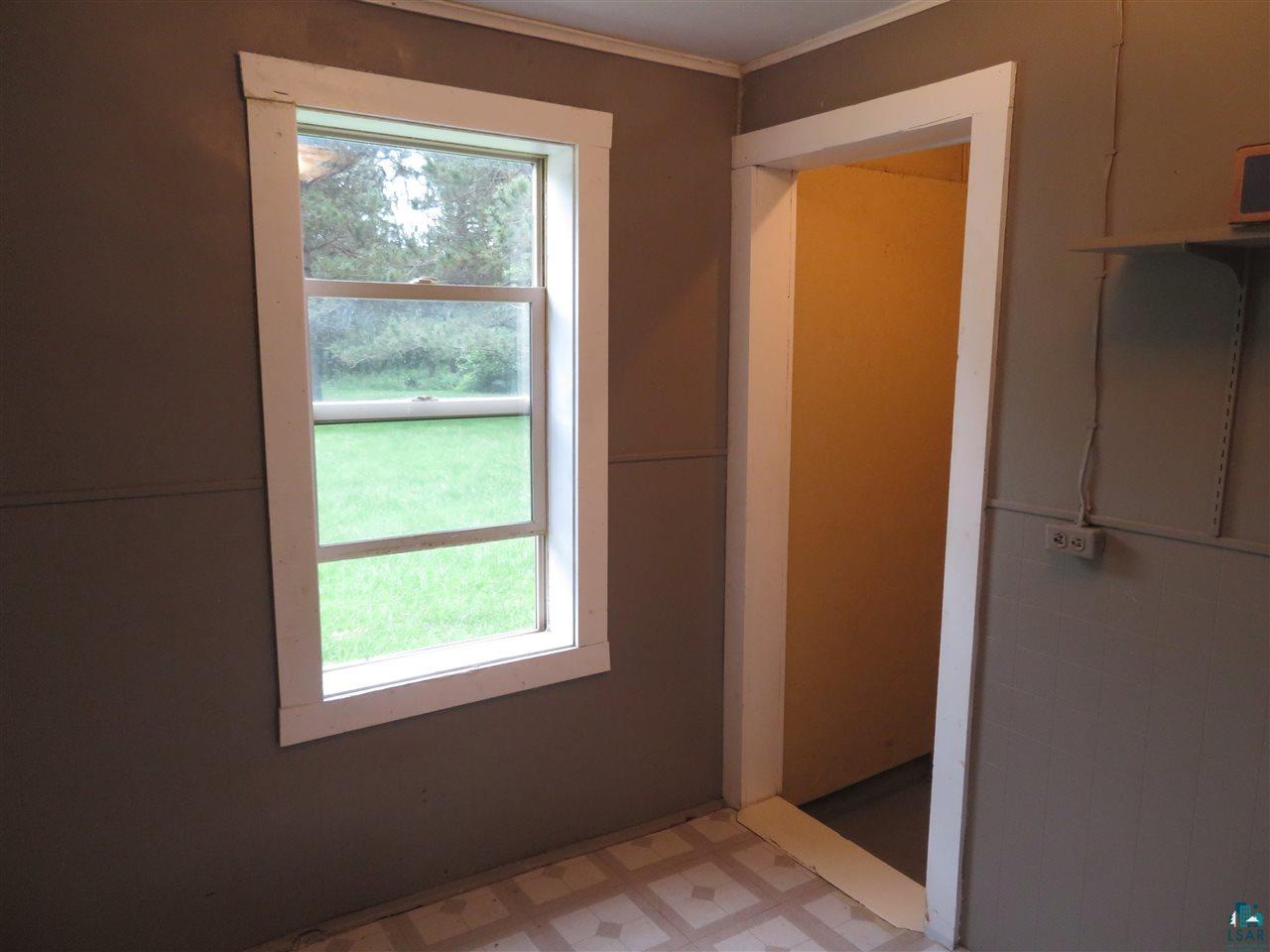 256 Crosby Road Cloquet, MN 55720 - Photo 4 of 35 Gallery Image 4