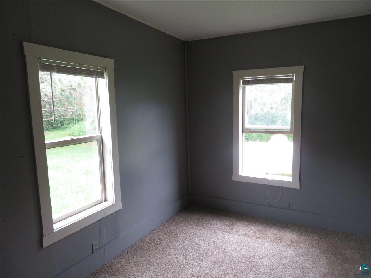 256 Crosby Road Cloquet, MN 55720 - Photo 6 of 35 Gallery Image 6