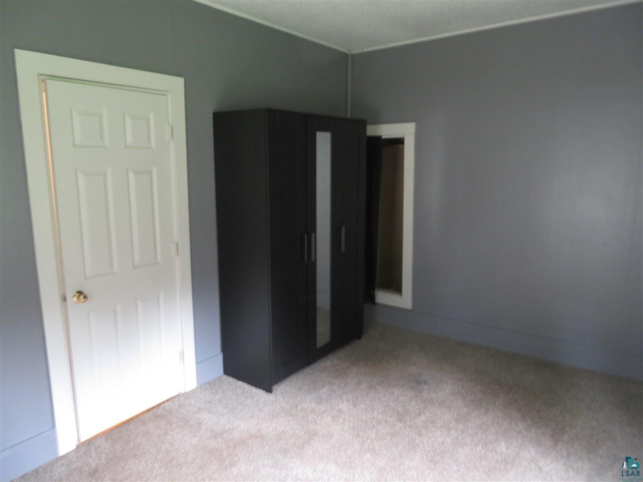 256 Crosby Road Cloquet, MN 55720 - Photo 8 of 35 Gallery Image 8