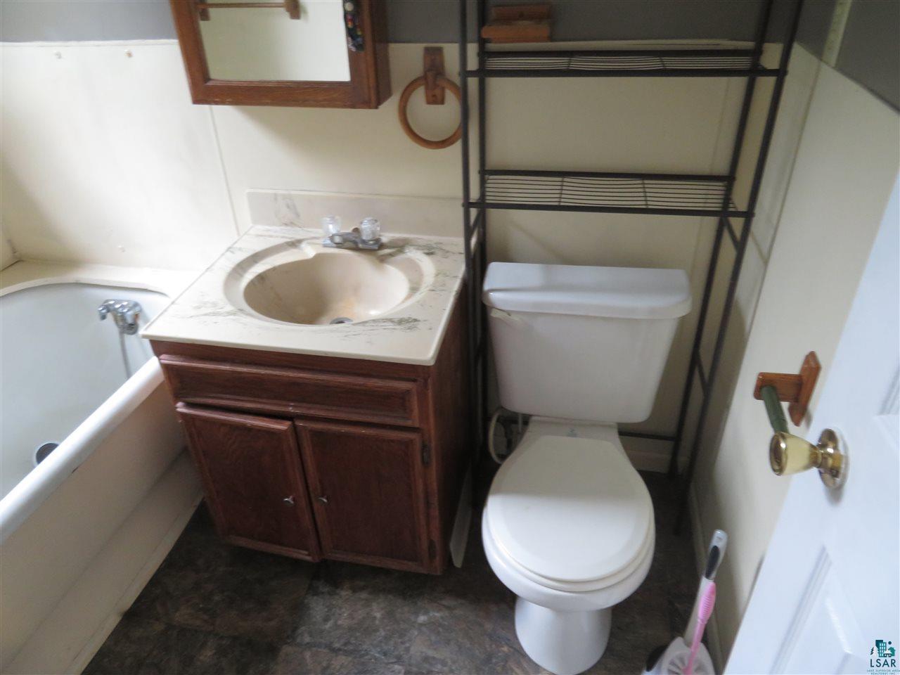 256 Crosby Road Cloquet, MN 55720 - Photo 9 of 35 Gallery Image 9