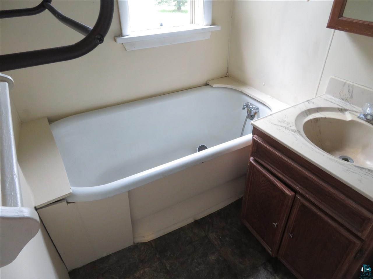 256 Crosby Road Cloquet, MN 55720 - Photo 10 of 35 Gallery Image 10